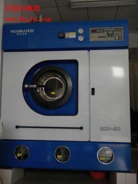 阳泉干洗店加盟连锁厂家产品价格-产品图片-服装与洗涤机械-买卖机械