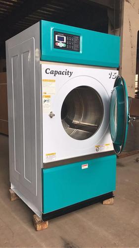 全新干洗机设备 全自动烘干机 干洗店烘干设备和小型干衣机厂家直销